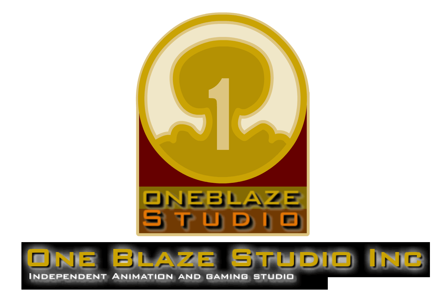 Oneblaze
